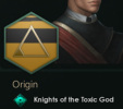Screenshot 2023-05-10 201941.png